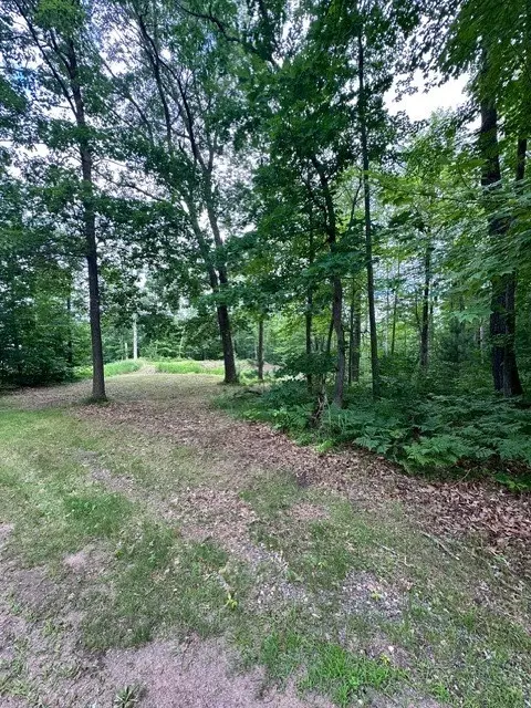 w9617 Mckenzie Path, Spooner, WI 54801 photo 8