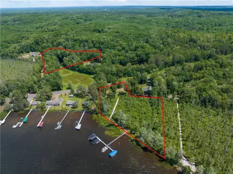 w9617 Mckenzie Path, Spooner, WI 54801 photo 26