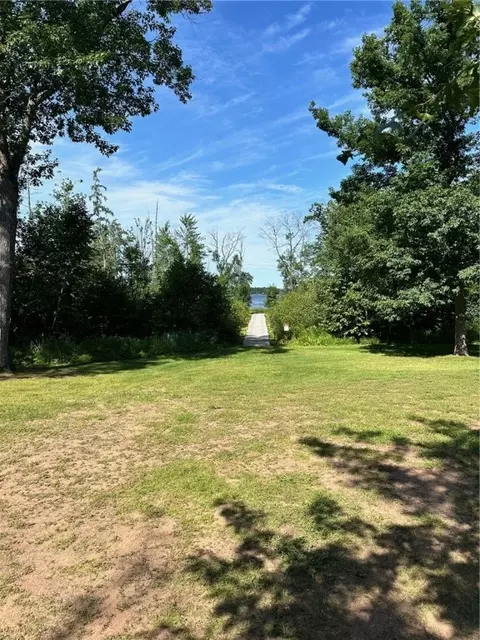 w9617 Mckenzie Path, Spooner, WI 54801 photo 18