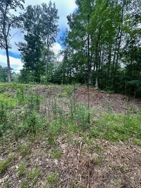 w9617 Mckenzie Path, Spooner, WI 54801 photo 9