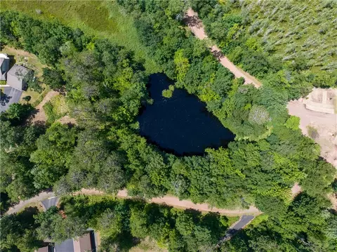 w9617 Mckenzie Path, Spooner, WI 54801 photo 27