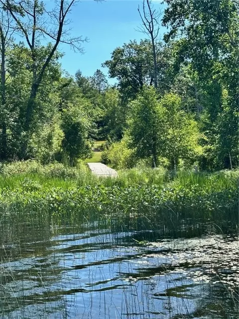 w9617 Mckenzie Path, Spooner, WI 54801 photo 16