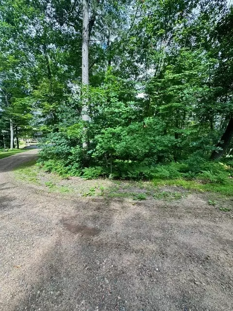 w9617 Mckenzie Path, Spooner, WI 54801 photo 7
