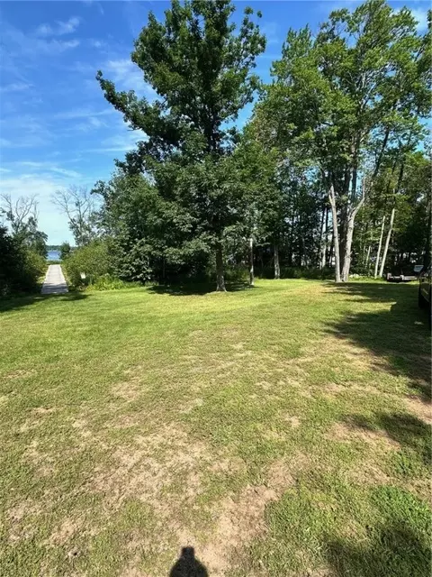 w9617 Mckenzie Path, Spooner, WI 54801 photo 19