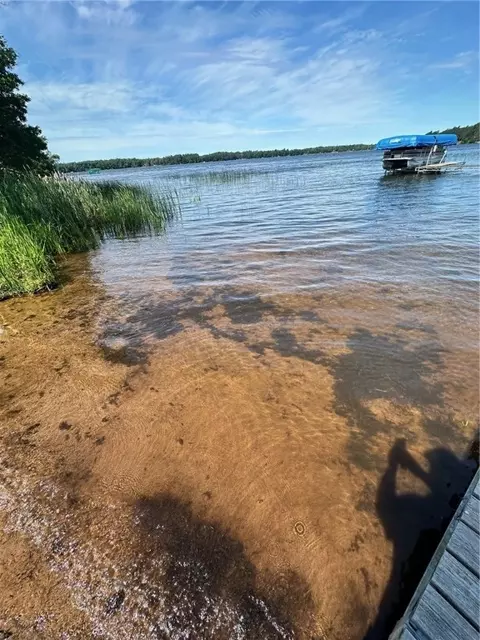 w9617 Mckenzie Path, Spooner, WI 54801