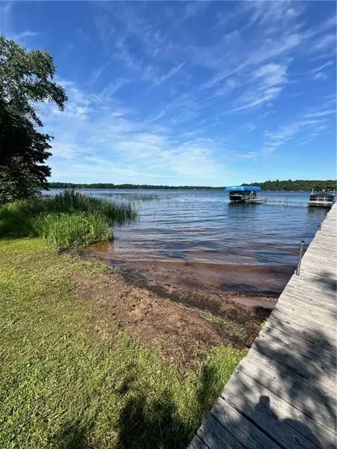 w9617 Mckenzie Path, Spooner, WI 54801 photo 2