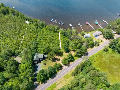 w9617 Mckenzie Path, Spooner, WI 54801 photo 30
