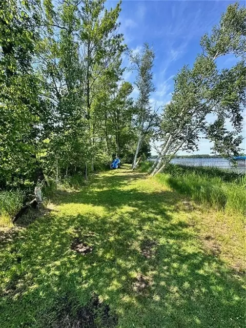 w9617 Mckenzie Path, Spooner, WI 54801 photo 23