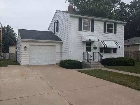 1808 Benton Ave, Eau Claire, WI 54701