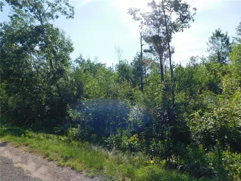 Nnn 27th Avenue, Cumberland, WI 54829