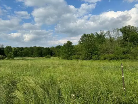 00 250th St, Cadott, WI 54727