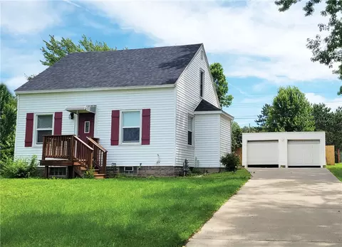 1131 Western Ave, Eau Claire, WI 54703