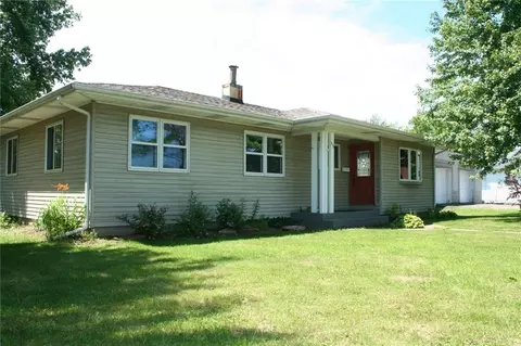 710 Worden Ave E, Ladysmith, WI 54848