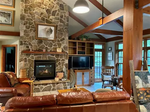 9020 S Stonebrook Dr, Eleva, WI 54738 photo 15