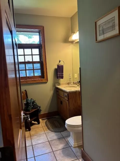 9020 S Stonebrook Dr, Eleva, WI 54738 photo 27