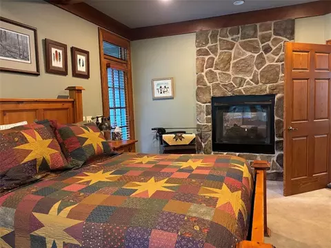 9020 S Stonebrook Dr, Eleva, WI 54738 photo 20