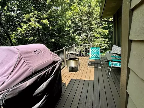 9020 S Stonebrook Dr, Eleva, WI 54738 photo 25