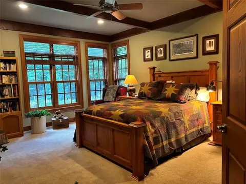 9020 S Stonebrook Dr, Eleva, WI 54738 photo 19