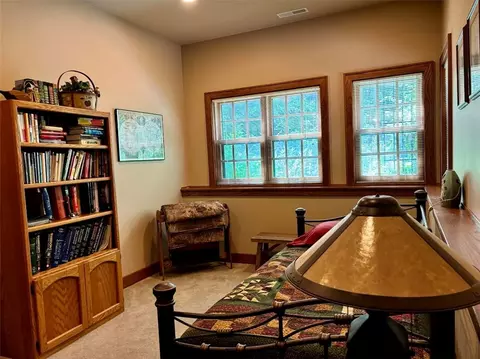 9020 S Stonebrook Dr, Eleva, WI 54738 photo 32