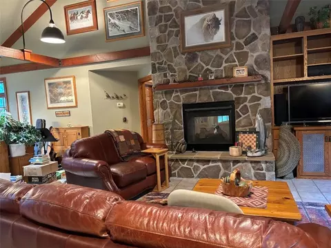 9020 S Stonebrook Dr, Eleva, WI 54738 photo 17