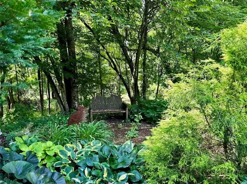 9020 S Stonebrook Dr, Eleva, WI 54738 photo 9