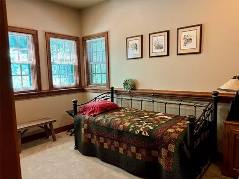 9020 S Stonebrook Dr, Eleva, WI 54738 photo 31