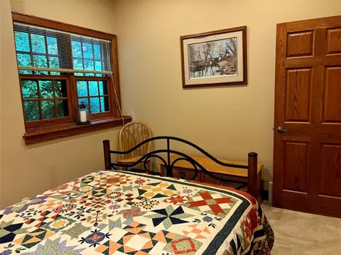 9020 S Stonebrook Dr, Eleva, WI 54738 photo 29