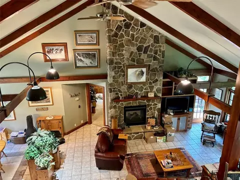9020 S Stonebrook Dr, Eleva, WI 54738 photo 23