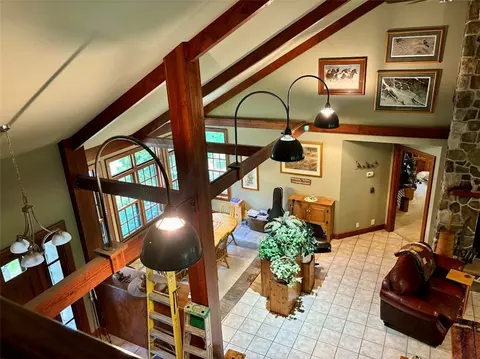 9020 S Stonebrook Dr, Eleva, WI 54738 photo 22