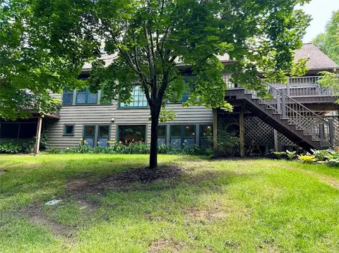 9020 S Stonebrook Dr, Eleva, WI 54738 photo 3