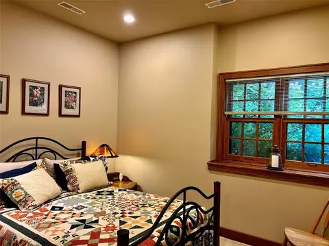 9020 S Stonebrook Dr, Eleva, WI 54738 photo 30