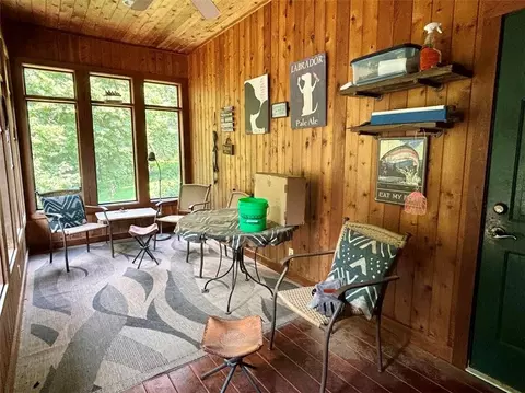 9020 S Stonebrook Dr, Eleva, WI 54738 photo 26