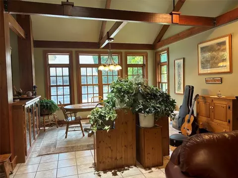 9020 S Stonebrook Dr, Eleva, WI 54738 photo 13