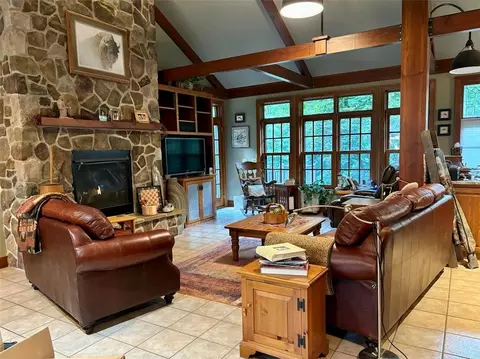 9020 S Stonebrook Dr, Eleva, WI 54738 photo 16