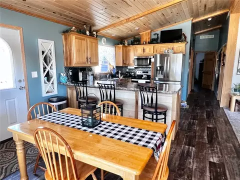 451 Birch St, Cadott, WI 54727 photo 8