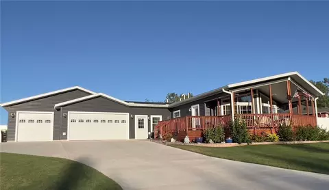 451 Birch St, Cadott, WI 54727
