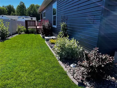 451 Birch St, Cadott, WI 54727 photo 22