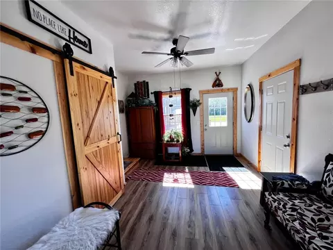 451 Birch St, Cadott, WI 54727 photo 13