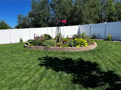 451 Birch St, Cadott, WI 54727 photo 21