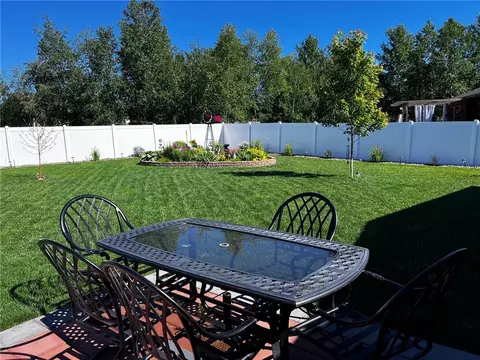 451 Birch St, Cadott, WI 54727 photo 30