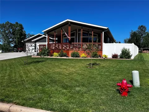 451 Birch St, Cadott, WI 54727 photo 33