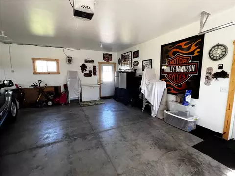451 Birch St, Cadott, WI 54727 photo 27