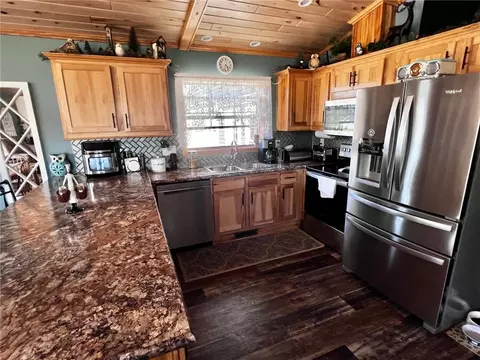 451 Birch St, Cadott, WI 54727 photo 7