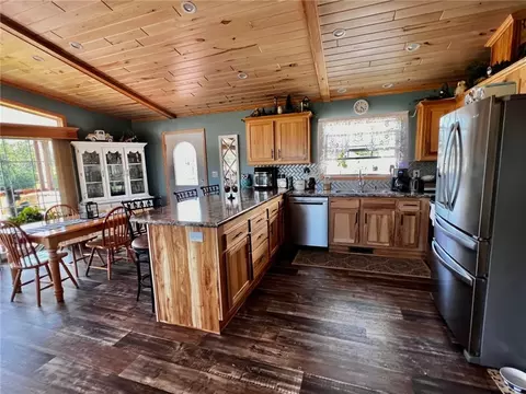 451 Birch St, Cadott, WI 54727 photo 6