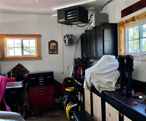 451 Birch St, Cadott, WI 54727 photo 28