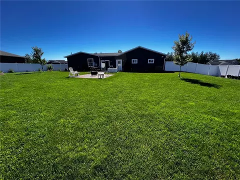 451 Birch St, Cadott, WI 54727 photo 34
