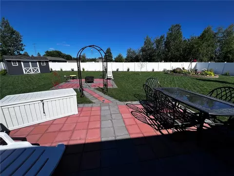 451 Birch St, Cadott, WI 54727 photo 31