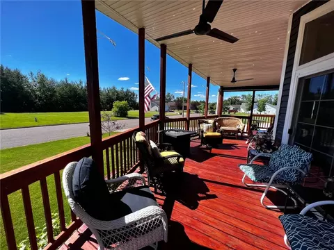 451 Birch St, Cadott, WI 54727 photo 25