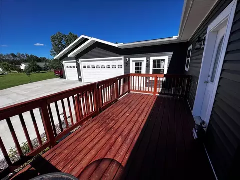 451 Birch St, Cadott, WI 54727 photo 23
