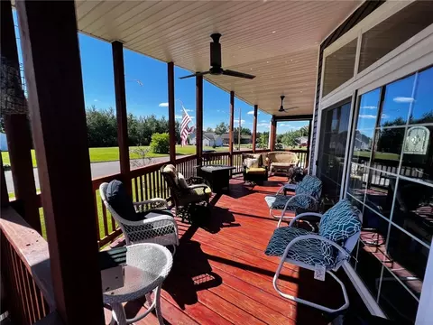 451 Birch St, Cadott, WI 54727 photo 24